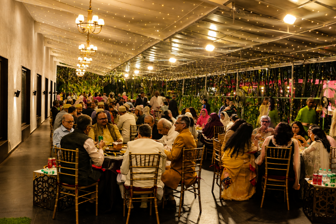 Thaal Catering (3)